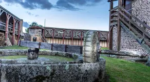 Domaine de la Ferté Clairbois - Image 3