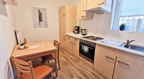 SOVA Pension Fuldatal - Image 4
