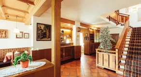 Pension Stern - Image 4