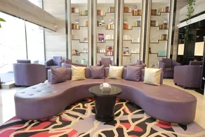 Lavande Hotels Harbin Shimao Avenue Wanda - Image 4