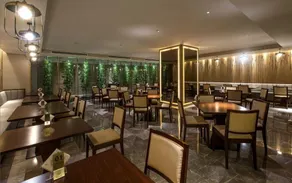 Lu 'an Hai Chao Hotel - Image 2