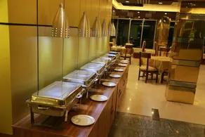 Tiger Garden Int Hotel - Image 4