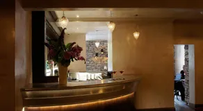 The Abergavenny Hotel  - Image 4