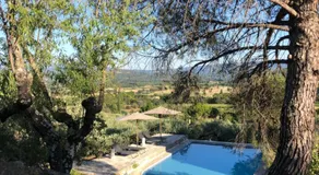 Les Milles Roches - Image 3