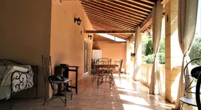 B&B et Gite d'ayran - Image 4