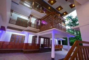 At Wood Resort Munnar - Image 4