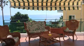Villa Letizia - Image 3