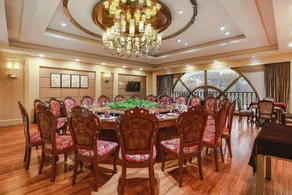 Hr Hotel - Image 4