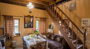 villa Melissa - Image 4