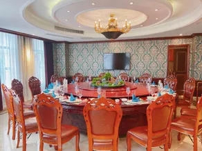 Xixiangyue Hotel - Image 4