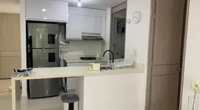 Condominio Familiar en Peñazul Ricaurte Multiples Piscinas - Image 4