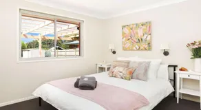That Pink House - Image 2