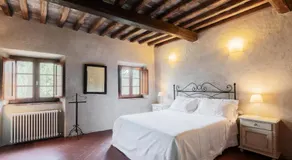 Tenuta La Borriana - Image 2