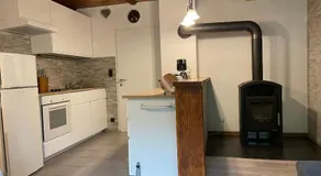 Haus Silverfern - Image 5
