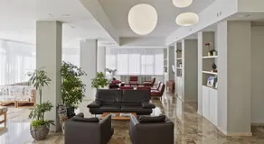 Hotel Dolores - Image 4