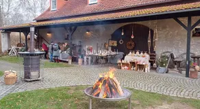 Hotel Hohe Reuth - Image 2