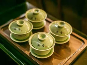 Yinan Inn - Image 5
