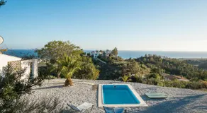 Finca Buenavista - Image 2