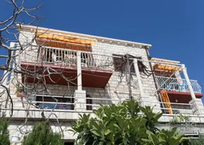 Apartments Neve - Image 1