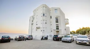Ocean apartman - Image 4