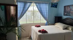Hotel Margarita Sierpe - Image 3