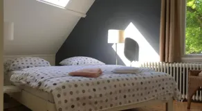 Het Huis - Image 2