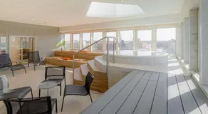 Scandic Hallandia - Image 4