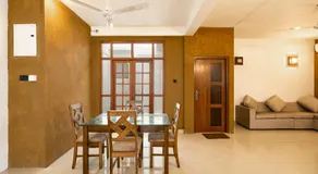 Peridot Hotels Mount Lavinia - Image 3