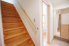 YYT Cozy Apartment, Steps from Senkawa Station, High-speed Wi-Fi - Image 4
