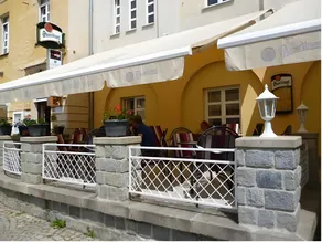Pension Kamenný Dvůr - Image 4