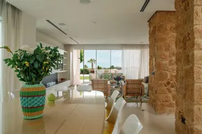 Villa Sophie - Luxury Style & Sunset View - Image 3