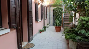 Porta del Carmine - Image 3