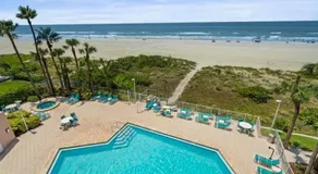Crescent Beach Club 4D - Image 4