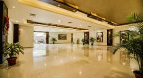 FabHotel Solitaire Inn - Image 5
