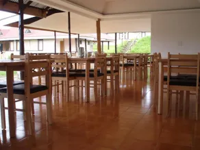 Dew Dale Resorts, Baratang Island - Image 3