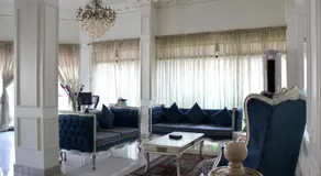 The Reserve Boutique Hotel - Image 5