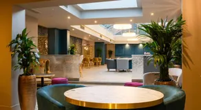 Rooms at David Lloyd Wickwoods - Image 5