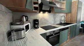 La maison RayoFam, à 30 min de Paris, à 5 min du stade de France - Image 5