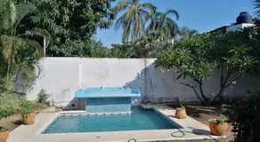 Casa Mixtecos habitación 1 - Image 3