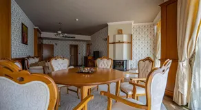 Hissar Spa Hotel - Image 5