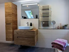 Old Forge Modern Retreat - Image 2