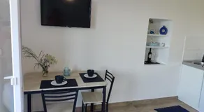 Apartment Zagalo - Image 2