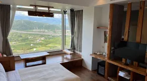 Shangrila Leisure Farm - Image 2