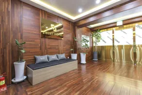 Gimhae Eobang-dong Suite Hotel - Image 4