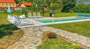 Villa Taborec - Image 5