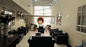 Hotel Castillo Real - Image 5