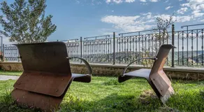 Your charm place with stunning view - Image 3