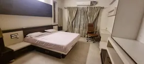 Shakti Nivas - Image 2