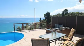 Zante Xigia Bay villas - Image 3