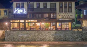 Hotel Konak Konjic - Image 4